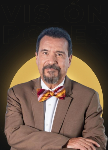Ponente 1